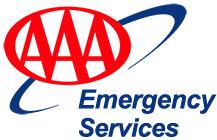 AAA